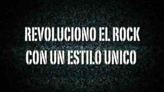 LTP La Tierra Prometida Concierto Lives Rock