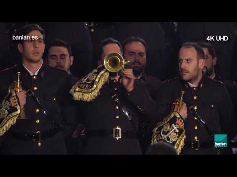 Rosario de Cádiz - El amor