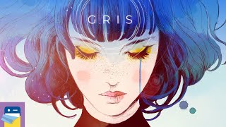 Vidéo Gris Devolver - Edition Deluxe