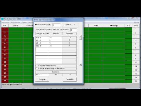 download lagu mp3 mp4 Precios De Ciber, download lagu Precios De Ciber gratis, unduh video klip Precios De Ciber