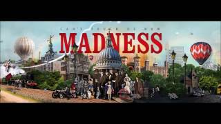 Madness - Mr Apples (Radio Mix)