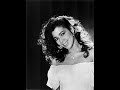 Irene Cara Flashdance 1984 What A Feeling Retrotv Throwbacktv Irenecara Throwbacktvmovies