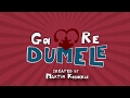 Ga Re Dumele Ep301 Promo