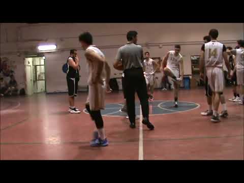 2021 12 10   SB Prato Audax Pistoia 55 59