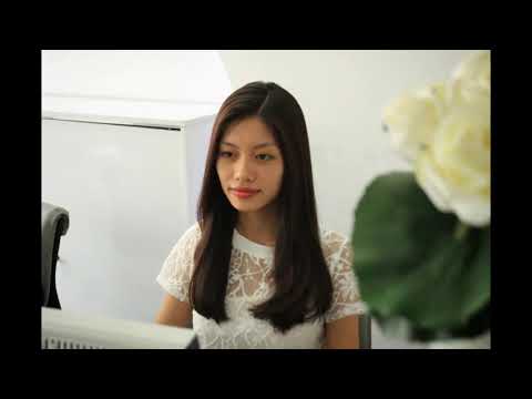 Cho thuê văn phòng ảo chỉ 500 nghìn đồng một tháng liên hệ 0939926079