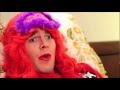 Live Like Ur Dying Karaoke - Sing/Rap With Shane ...