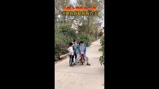 Download lagu 3xqaqrn7qs3cdiu.mp4 mp3 Download lagu 3xqaqrn7qs3cdiu.mp4 mp3