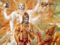 Hare Rama Hare Krishna - Iskcon Temples 