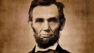 Little Crow and the Dakota War -The Hanging