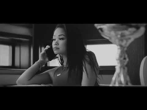 Erin Kaith "Never Be The Same" Official Video
