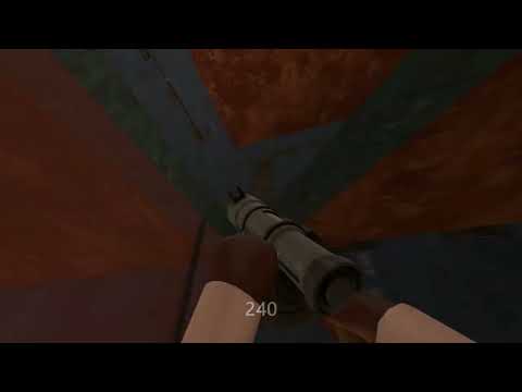 Waldo on jump_shapes_rc2 - 01:48.824