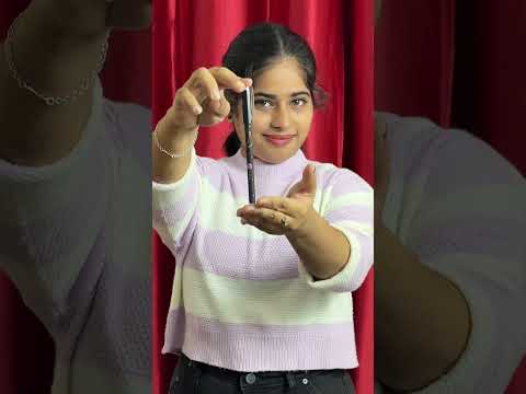 Erasable Gel Pens – 0.5mm Smooth Writing Set, Heat-Sensitive Ink #ink #gelpen #erasable #students