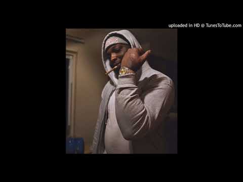 (Free) Rio da yung OG x RMC Mike type beat | Flint x Detroit type beat - “I Need It”