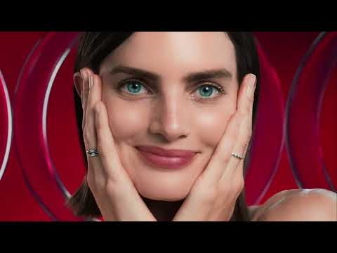 The CW (KWGN) - December 29, 2025 Commercials