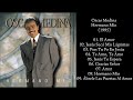 oscar medina hermano mío Álbum completo 1995