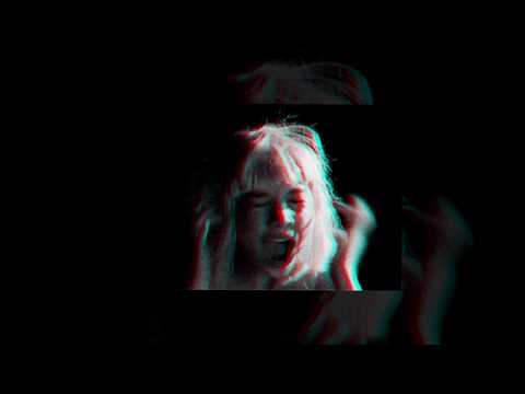 Amnik - All of Me feat. Bloodyface