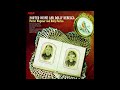 Just Someone I Used to Know – Porter Wagoner and Dolly Parton