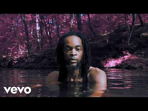 IAM Metric - Know He Can't ft. Yuro