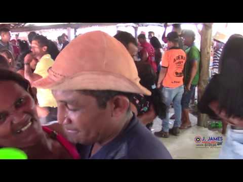 FORRÓ SONHO MUSICAL FESTA DOS VAQUEIROS  CHAPADA DO URUBU BATALHA - PI2019