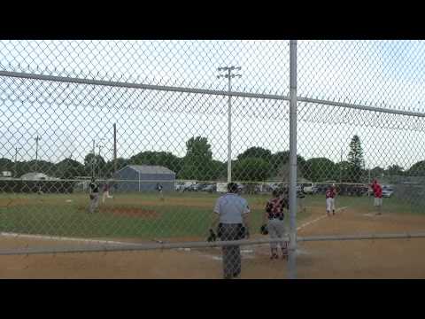 Barauskis Baseball2 (1).MTS