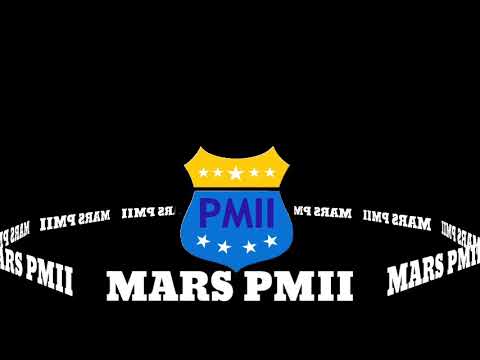 download lagu mp3 mp4 Mars Pmii, download lagu Mars Pmii gratis, unduh video klip Mars Pmii