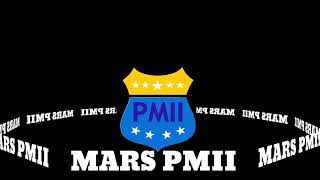Download lagu MARS PMII (Lirik MARS PMII) mp3 Download lagu MARS PMII (Lirik MARS PMII) mp3