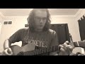 Country Comfort - Keith Urban (Elton John Cover)
