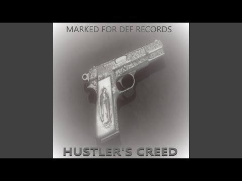 THESE STREETS (feat. HOT KNOTTY)