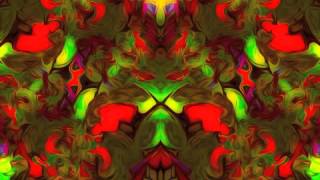 Peyoceps   Babelfish 156 BpM // 2014 Remix