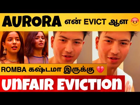 🔴Tushaar 1st Angry Video After Eviction 😡 | Unfair