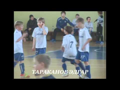 TFK RĒZEKNE (2003) - SK BLAZMA (2004)