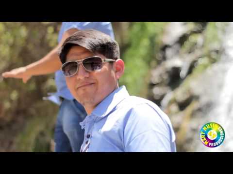 HOY ME HA TOCADO SER EL PERDEDOR   MEGA RUMBA    JOSE ZELADA