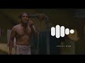 Anniyan Sad Bgm L Sad Bgm L Addict Bgm L