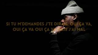 FRANGLISH feat VITAA - Oui ça va [Lyrics]