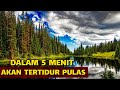 Musik Relaksasi Lagu Pengantar Tidur 30 Menit