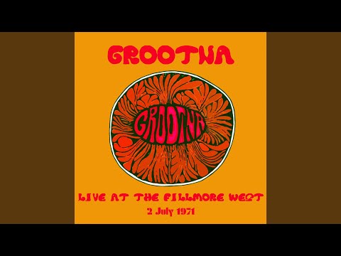 That's What You Get (Live)