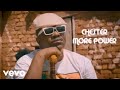 CHESTER MORE POWER Mwakamba Late