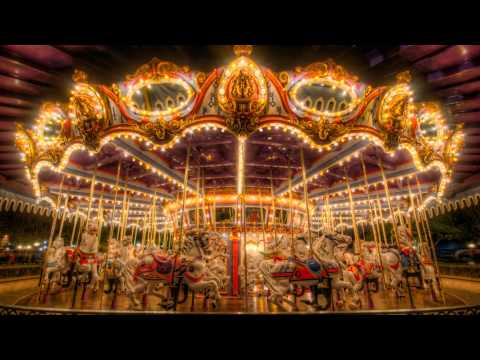 download lagu mp3 mp4 Carousel Music, download lagu Carousel Music gratis, unduh video klip Download Carousel Music Mp3 dan Mp4 Youtube Gratis