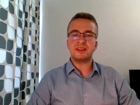 Tomasz Piątkowski Portugal