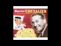 Maurice Chevalier - Souvenirs des succès de Maurice Chevalier III : Louise / Mon cocktail d’amour /