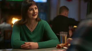 Ohio Lottery Responsible Gambling :30 Facemelter