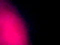 FLAMING SWORD  RETURN OF JESUS