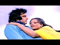 Tum Ne Kisi Kabhi Dharmatma 1975 Full HD Video Song Firoz Khan Rekha
