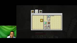 hanatayanfan のライブ配信  マインクラフト放送　2021/1/9(土)