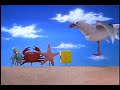 Spongebob Squarepants On The Surface 4 4