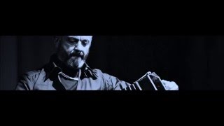 Astor Piazzolla - Libertango
