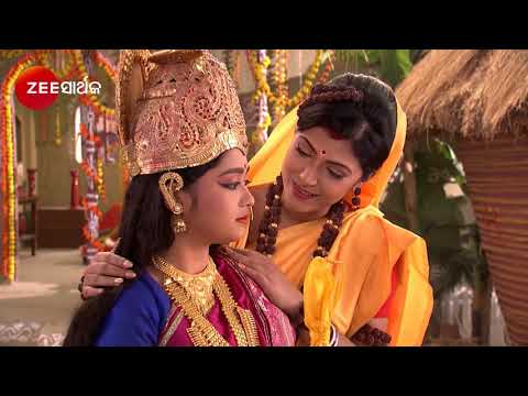 Bole Hunti - Full Episode - 72 - Zee Sarthak