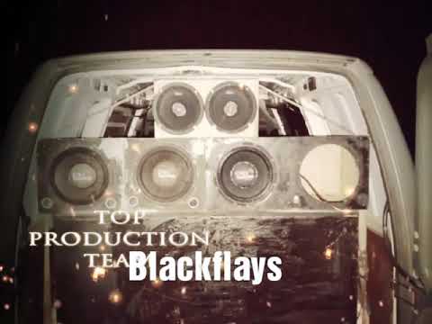 DélireXZookHoanaXDjBlackflays