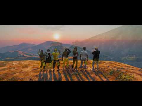 💛Los Santos Vagos | RoyalRP | (VIDEO OFICIAL)💛