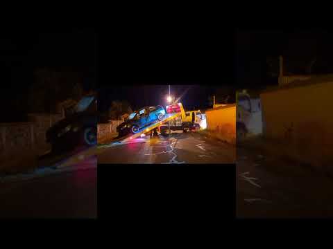 Single Video thumbnail